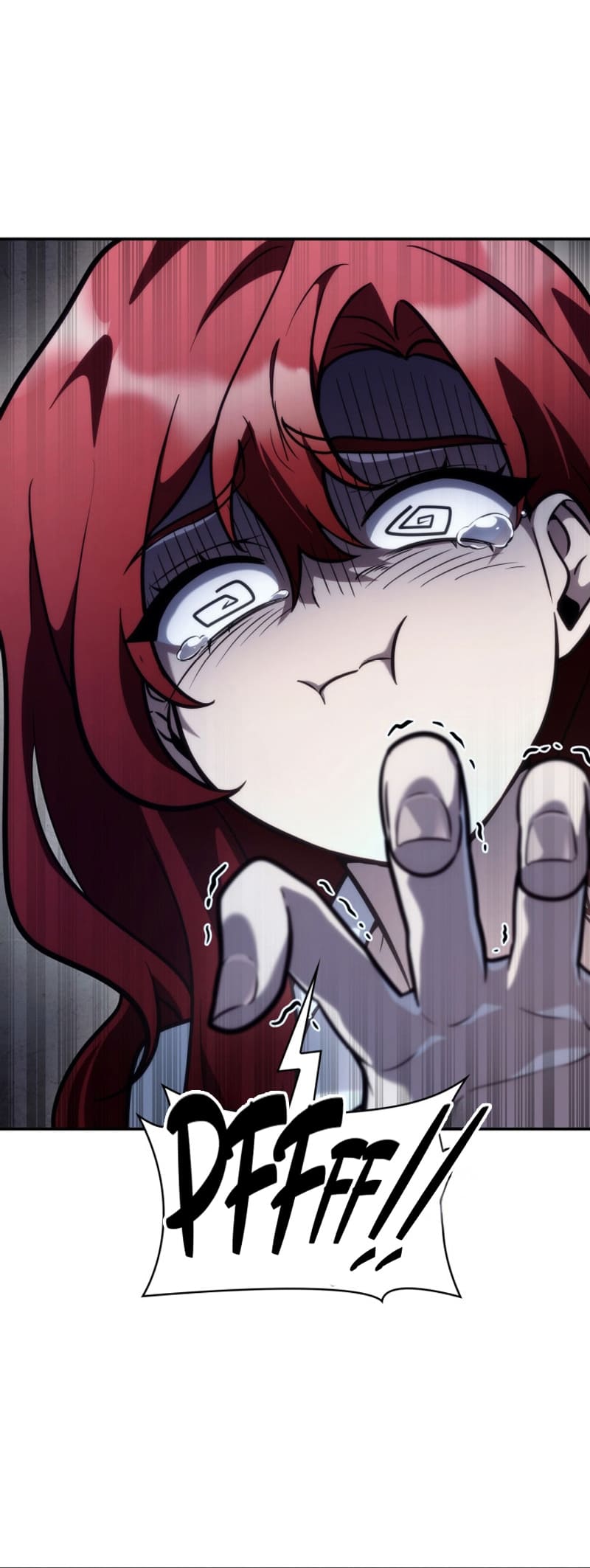 Infinite Mage, Chapter 94 image 19